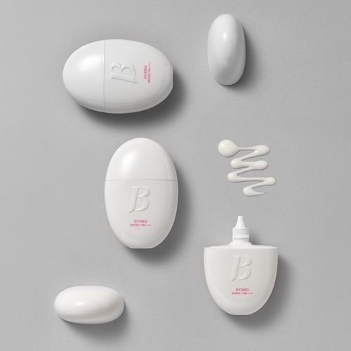 프렙 선세럼 대표 이미지
