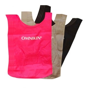 스포타임 옴니킨 킨볼 공인 유니폼 PGB (12개입)