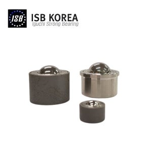 ISK KOREA 볼트렌스퍼 ISK-22H