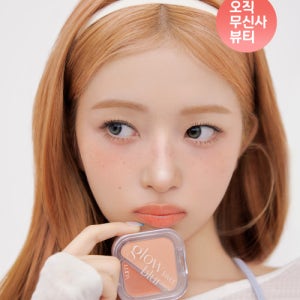 [루나] 글로우 레이어 블러 치크 2009231234