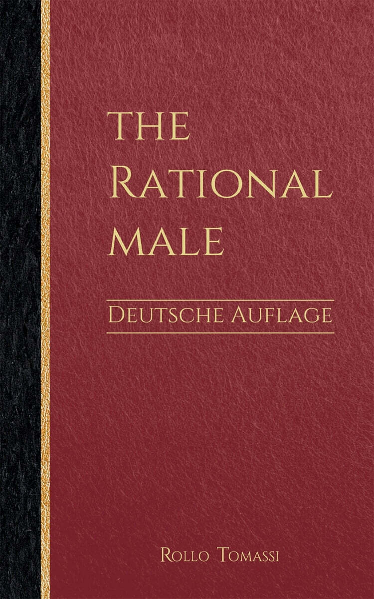 9783758382635