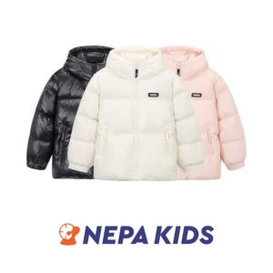 광고 메인 이미지