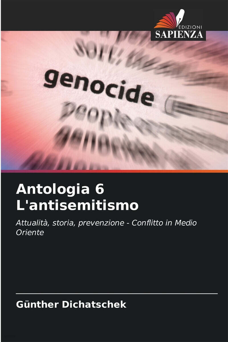 9786208202187