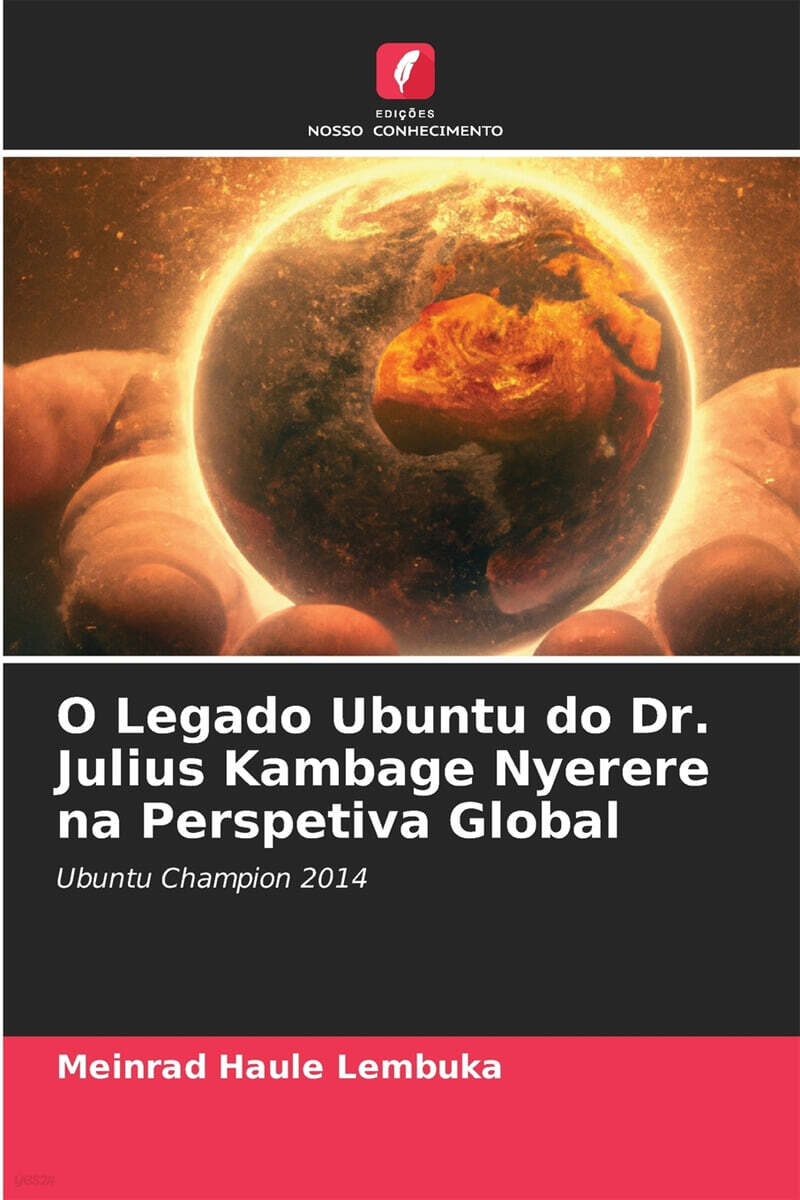 9786208193126