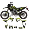 crf300l