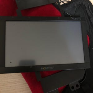 광고 메인 이미지