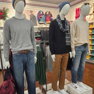 광고 메인 이미지