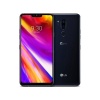 lgg7