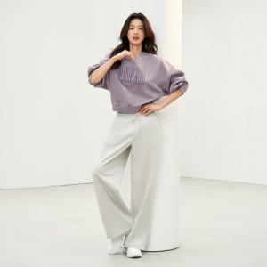 광고 메인 이미지