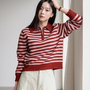 광고 메인 이미지