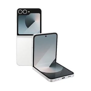 삼성 핸드폰 갤럭시 Z 플립6 512GB 단독 자급제 배송무료