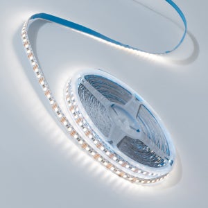 LED IOT 스트립 플렉시블 줄조명