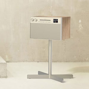 제네바 스피커 디콘 M