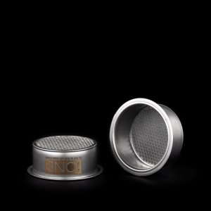 IMS 바스켓 DL 2T H24 ONE 올인원 E&B LAB 바텀리스 포터필터 51mm 드롱기 데디카 아이코나