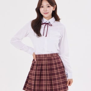 광고 메인 이미지