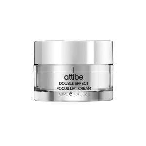 아띠베뷰티 홈쎄라 더블 이펙트 포커스 리프트 크림 30ml