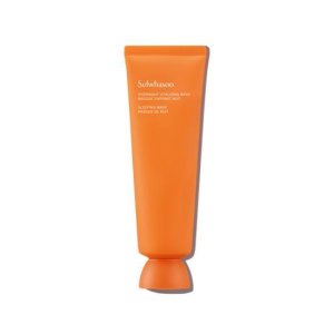 설화수 여윤팩 120ml