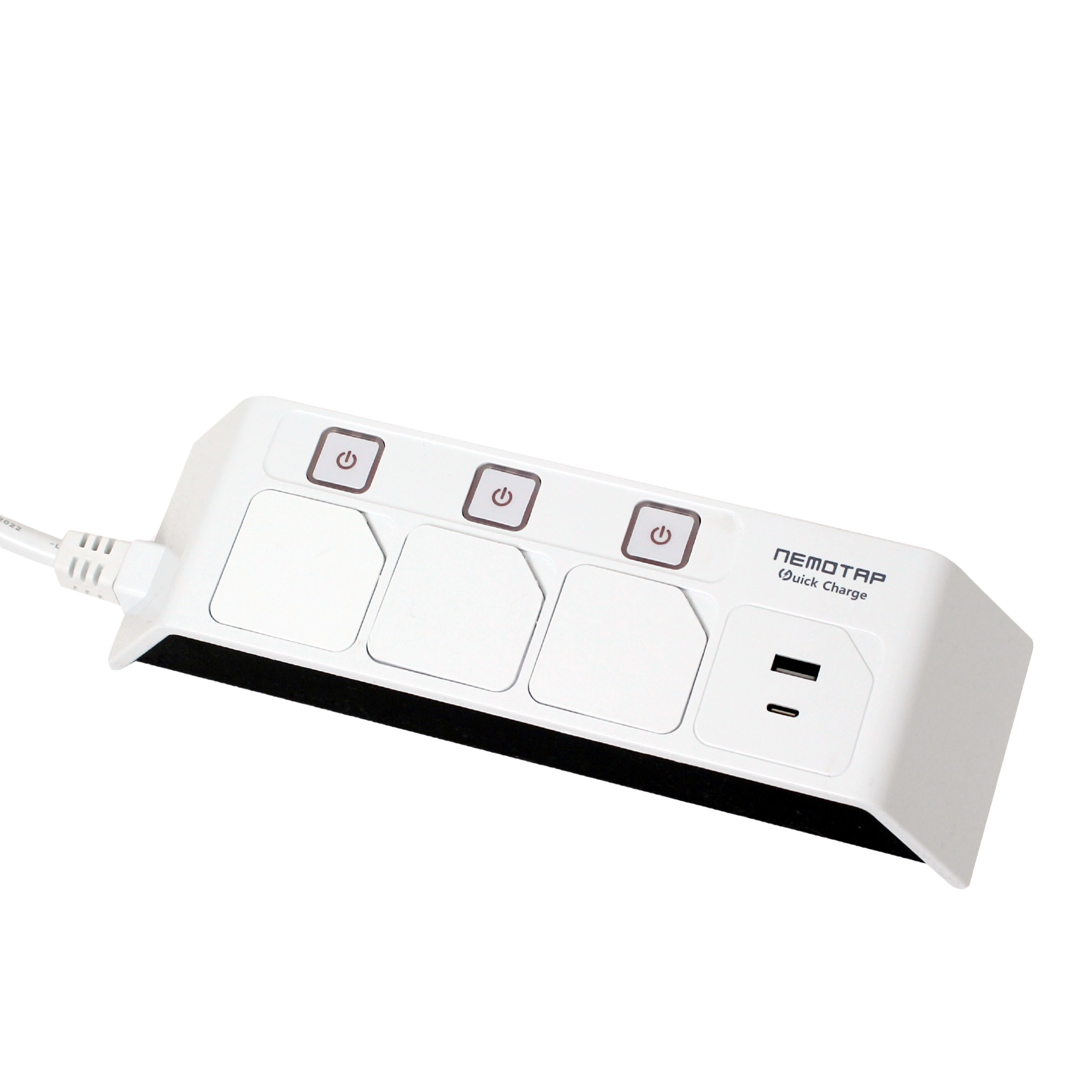 네모탭 개별 USB 고속충전 C타입 멀티탭 3구 1.5m SY-NB3 USBCT2 가성비 분석 및 추천 가이드