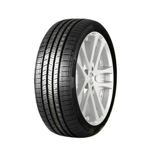 넥센타이어 엔페라 Supreme 215/50R17 (택배발송/장착비별도)