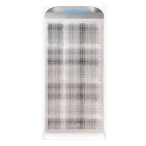 삼성전자 삼성전자 블루스카이 5500 공기청정기 AX060CG500GBD 전국택배발송