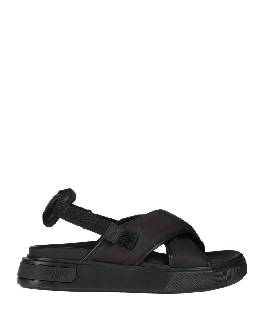 <b>발리</b> <b>BALLY</b> 샌들 17800307MW