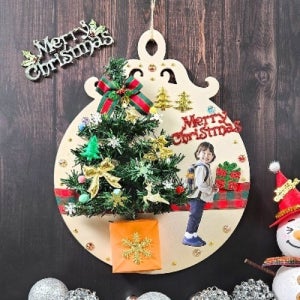 광고 메인 이미지