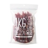 육포1kg