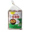 뚝배기표청국장2kg