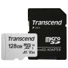 microsd128