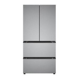 LG 김치냉장고 Z499MPSF11 491L