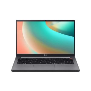 [LG전자][오늘발송] LG전자 울트라PC 듀얼업 15UD50T-GX5JK 인텔 i5 RAM+SSD 더블 업그레이드 가능 가성비 사무용 노트북