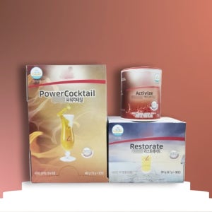 광고 메인 이미지