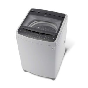 LG 통돌이 세탁기 TR10BL
