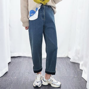 광고 메인 이미지