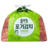 이종임포기김치5kg