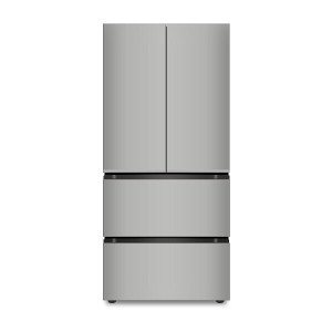 LG전자 Z499MPSF11 LG전자 디오스 오브제 김치냉장고 491L DR 전국무료배송