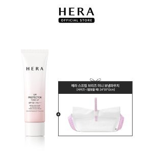 헤라 갤러리아 헤라 기획UV 프로텍터 톤업 50ml
