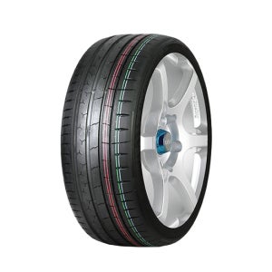 콘티넨탈타이어 MaxContact MC7 225/45R17 (택배발송/장착비별도)