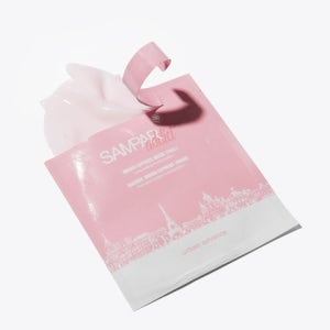 [쌍빠] [1+1] [쌍빠] 어반 익스프레스 마스크 10매