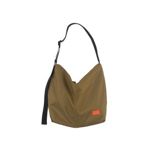 포쉬프로젝트 POSH-PROJECTS F137 캥거루백 탄 F137TAN