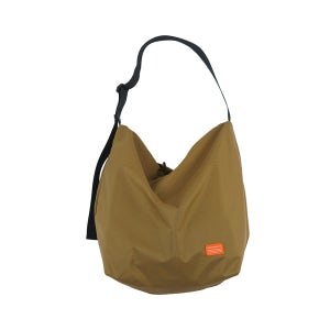 포쉬프로젝트 POSH-PROJECTS F137 캥거루백 라지 탄 F137LARGETAN
