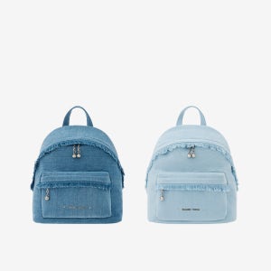 광고 메인 이미지