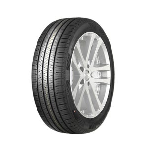 넥센타이어 엔페라 Supreme SUV 225/60R17 전국무료장착