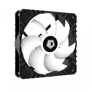 ID-COOLING WF-12025-SD-W