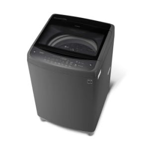 LG 통돌이 세탁기 TR13ML2
