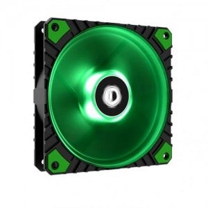 ID-COOLING WF-12025-XT (GREEN)