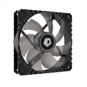 ID-COOLING WF-12025-SD-K