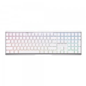 CHERRY MX BOARD 3.0S RGB MX2A 무선 기계식 (청축)