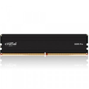 마이크론 Crucial DDR5-5600 CL46 PRO 아스크텍 (16GB)