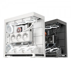 HAVN HS 420 VGPU (화이트)